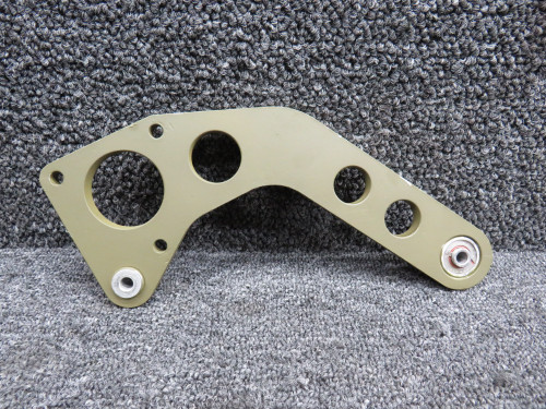 1260133-1 Cessna P210N Aft Elevator Arm with 8130-3 & PAI-PT-1 (Zinc)
