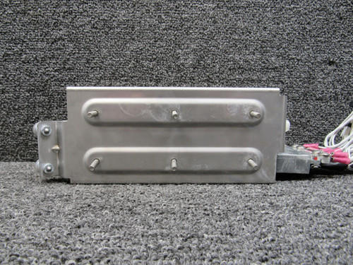 011-00882-10 Garmin GDC-74A Air Data Unit with Tray, Mods and Connector (14-28V)
