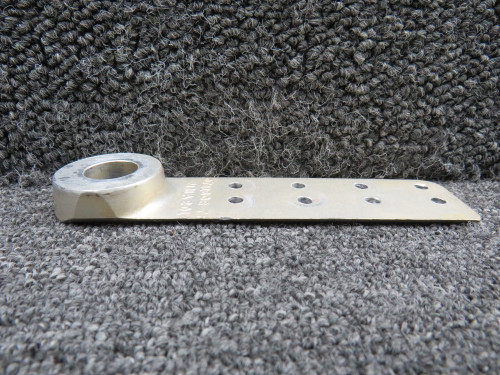 0711606-5 (Cast: 0711606-7F) Cessna 182R Spar Fitting Aft LH