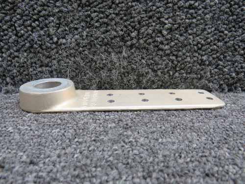 0711606-6 (Cast: 0711606-7F) Cessna 182R Spar Fitting Aft RH