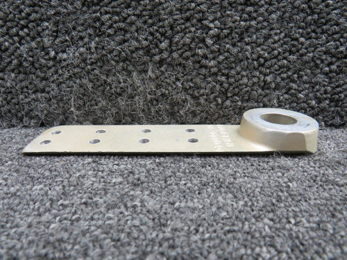 0711606-6 (Cast: 0711606-7F) Cessna 182R Spar Fitting Aft RH