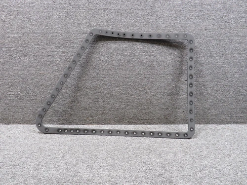 343003-10 IAI 1124 Westwind I Co-Pilot Window Spacer