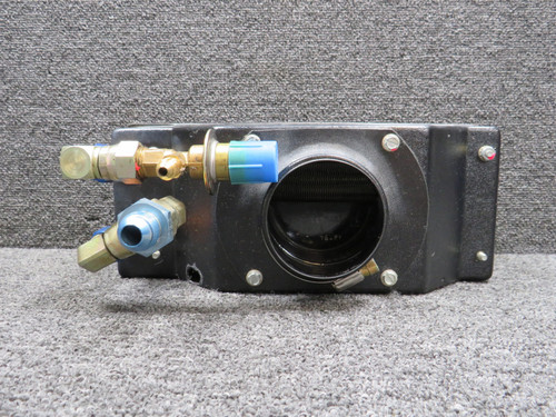 1250290-1 Keith Evaporation Module