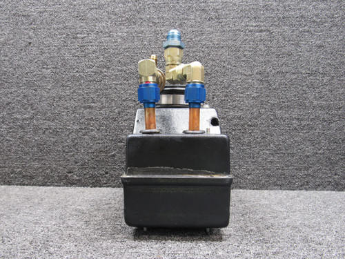 1250290-1 Keith Evaporation Module