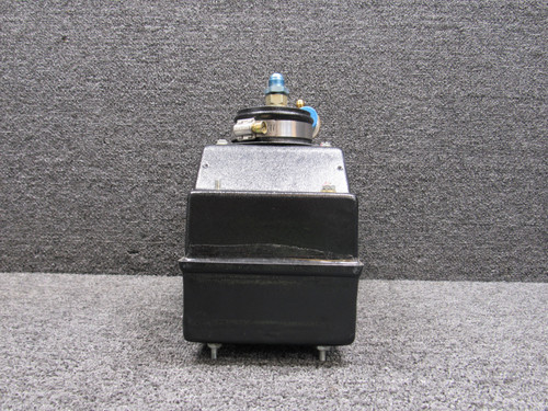 1250290-1 Keith Evaporation Module