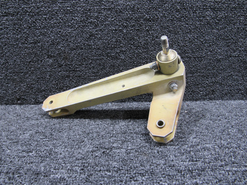 533075-505 IAI 1124 Westwind I Elevator Bellcrank Assembly