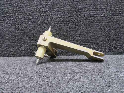 533075-505 IAI 1124 Westwind I Elevator Bellcrank Assembly