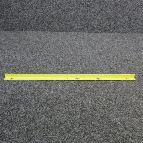 047-6795-02 Piper PA46-350 Trim Servo Bracket BAS Part Sales | Airplane Parts