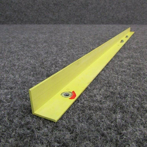 047-6795-02 Piper PA46-350 Allied Signal Trim Servo Bracket