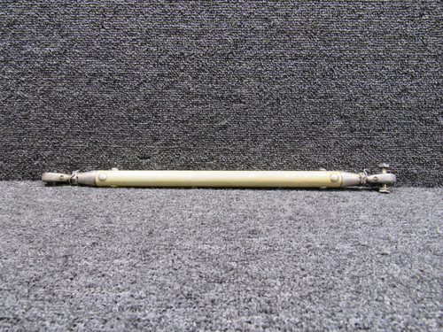 503015-515 IAI 1124 Westwind I Elevator Tube