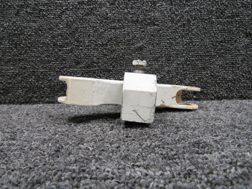513508-1, 513509-1 IAI 1124 Westwind I Aileron Control Mount and Lever Assembly