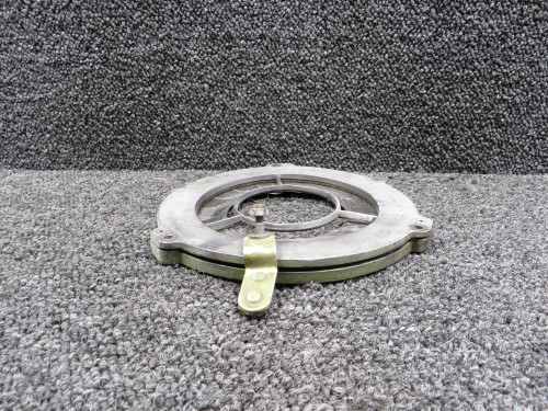 IV-40-550 Beechcraft Iris Valve (Core)
