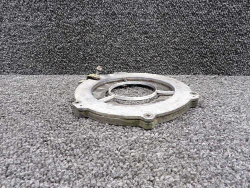 IV-40-550 Beechcraft Iris Valve (Core)