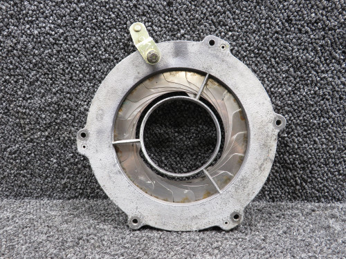IV-40-550 Beechcraft Iris Valve (Core)