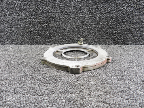 IV-40-550 Beechcraft Iris Valve (Core)