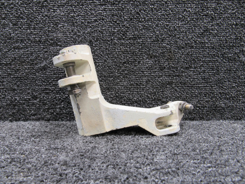 513511-1 IAI 1124 Westwind I Aileron Bellcrank LH