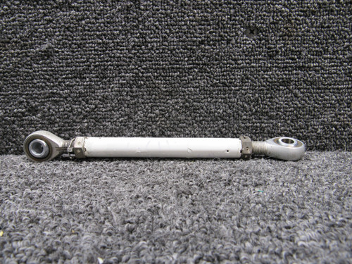 513020-501 IAI 1124 Westwind I Aileron Rod