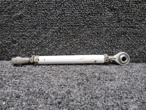 513020-501 IAI 1124 Westwind I Aileron Rod