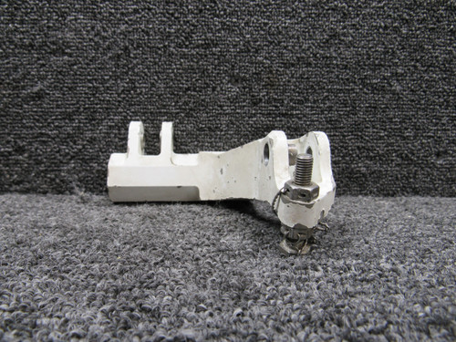 513511-2 IAI 1124 Westwind I Aileron Bellcrank RH