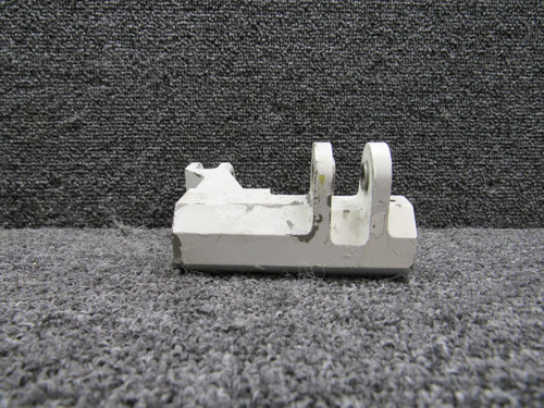 513511-2 IAI 1124 Westwind I Aileron Bellcrank RH