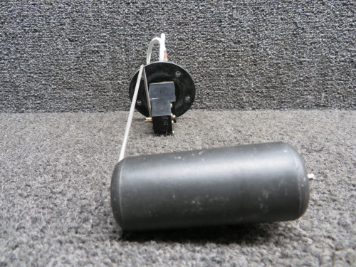 P-300M Electronics International Magnetic Float Sensor Inbd, Outbd Assy LH or RH