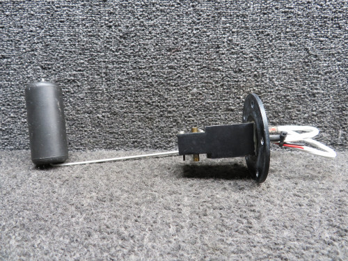 P-300M Electronics International Magnetic Float Sensor Inbd, Outbd Assy LH or RH