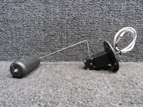 P-300M Electronics International Magnetic Float Sensor Inbd, Outbd Assy LH or RH