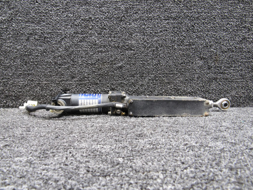 4-044-000-A (Alt: 5793500-1M) P.M.L Israel Aileron Linear Actuator