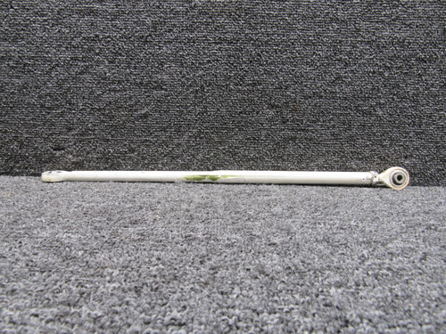 513510-1 IAI 1124 Westwind I Aileron Control Rod Assembly