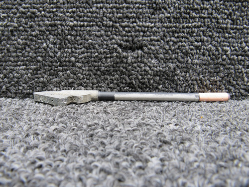 511D-3A (Alt: 15344) Dayton-Granger IAI 1124 Westwind I Anti-Static Discharger