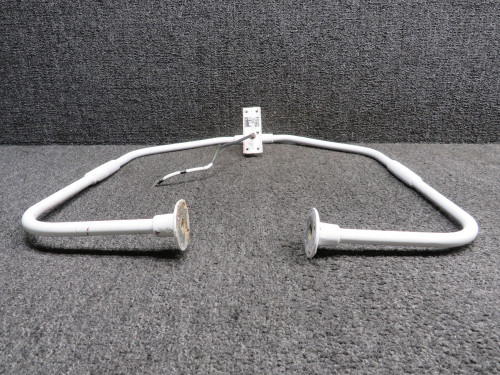 DMN42-1 Dorne & Margolin Inc. VOR Loop Antenna Assembly