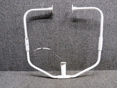 DMN42-1 Dorne & Margolin Inc. VOR Loop Antenna Assembly