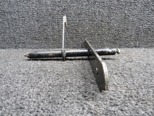 37290-001 Piper PA34-200T Aileron Bellcrank Assembly RH
