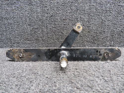 37290-001 Piper PA34-200T Aileron Bellcrank Assembly RH