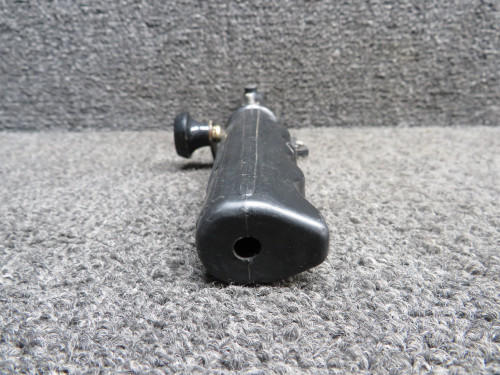 63357-000 Piper PA34-200T Parking Brake Handle Assembly