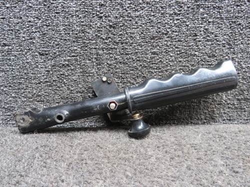 63357-000 Piper PA34-200T Parking Brake Handle Assembly