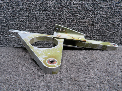 37643-000, 37641-005, 37635-003 Piper PA34-200T Bobweight Links with Support