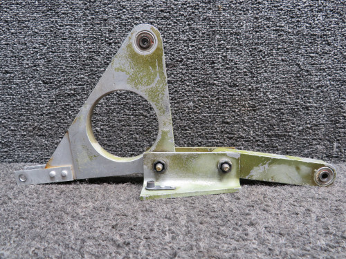 37643-000, 37641-005, 37635-003 Piper PA34-200T Bobweight Links with Support