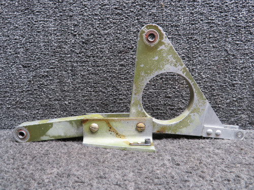 37643-000, 37641-005, 37635-003 Piper PA34-200T Bobweight Links with Support