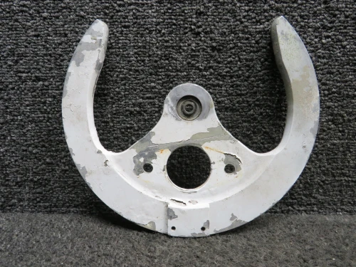 96321-000 Piper PA34-200T Rudder Torque Tube Sector Assembly