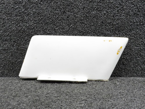 DMN4-17-1-A Dorne and Margolin Glide Slope Antenna