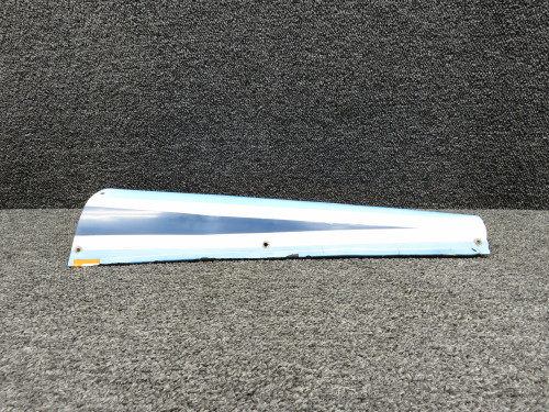 0814100-61 Cessna 310 Stabilizer Fairing Assembly LH