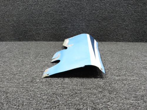 0814100-60 Cessna 310 Stabilizer Fairing Assembly RH