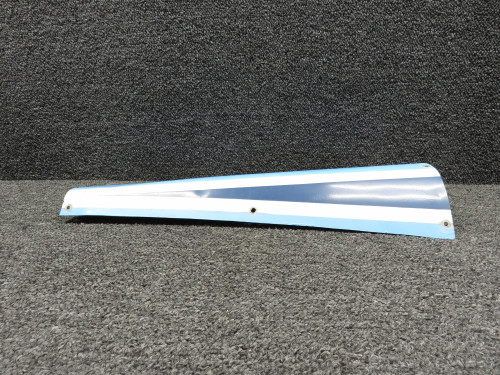 0814100-60 Cessna 310 Stabilizer Fairing Assembly RH