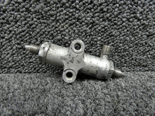 MO072726JB-42MB-VE