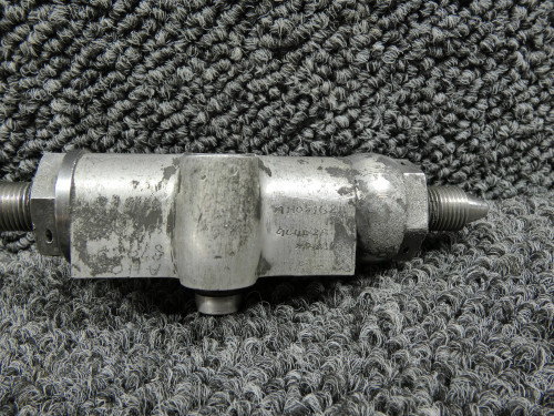 MO072726JB-42MB-VE