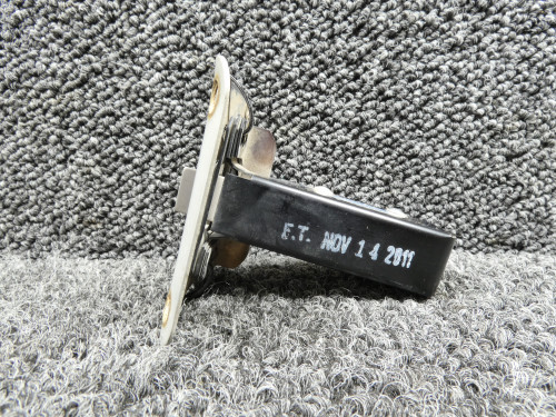 167-3 Safe Flight Lift Detector Assembly (Less Heating Element)