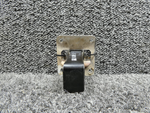 167-3 Safe Flight Lift Detector Assembly (Less Heating Element)