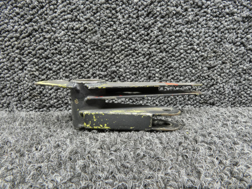 7C10302-1 Grumman GA7 Elevator Control Bellcrank Arm