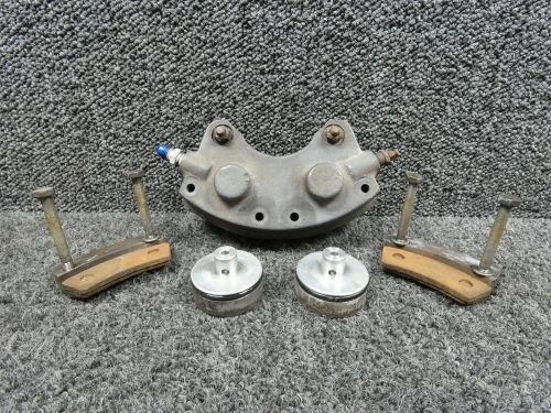 MO072726JB-55MB-VE
